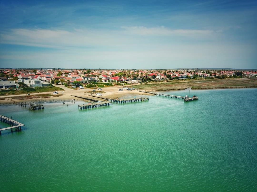 0 Bedroom Property for Sale in Port Owen Western Cape